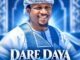 Naziru Sarkin Waka – Dare Daya