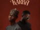 Ngulde – Karba Ft. Ali Jita