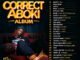 OG Abbah - Correct Aboki