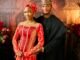 Sadiq Saleh – Deeno & Husna